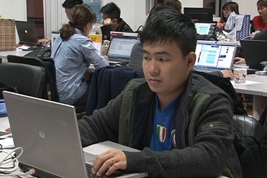 Vai trò của Nhà nước trong lĩnh vực tài chính cho khởi nghiệp