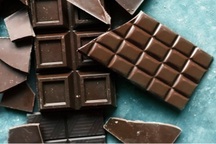 5 công dụng bất ngờ của socola đen