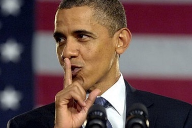 Những điều ít biết về Tổng thống Obama