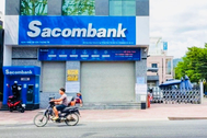 Diễn biến mới vụ doanh nhân lên Facebook "nói xấu" chủ tịch Sacombank