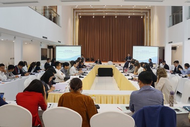 “Cuộc chiến” với chất thải rắn và trách nhiệm của nhà sản xuất