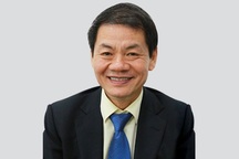 Tỷ phú Trần Bá Dương tiếp quản "đế chế nông nghiệp" của bầu Đức