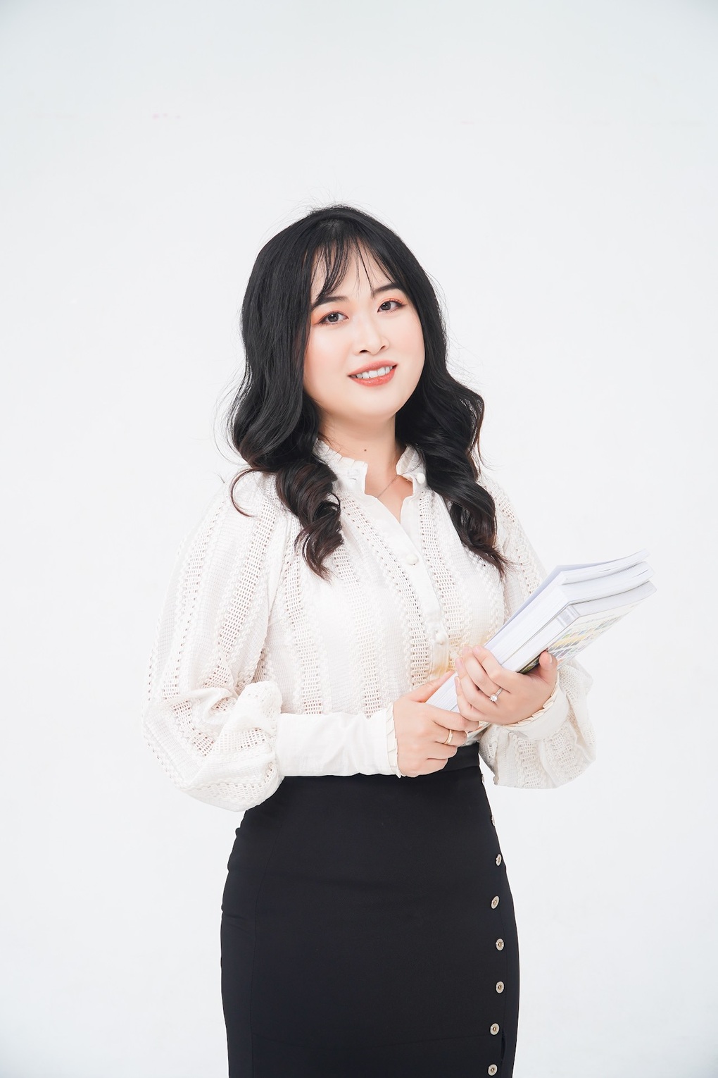 The English Lab và hành trình cùng hàng nghìn học viên chinh phục IELTS - 4 The English Lab và hành trình cùng hàng nghìn học viên chinh phục IELTS - 4