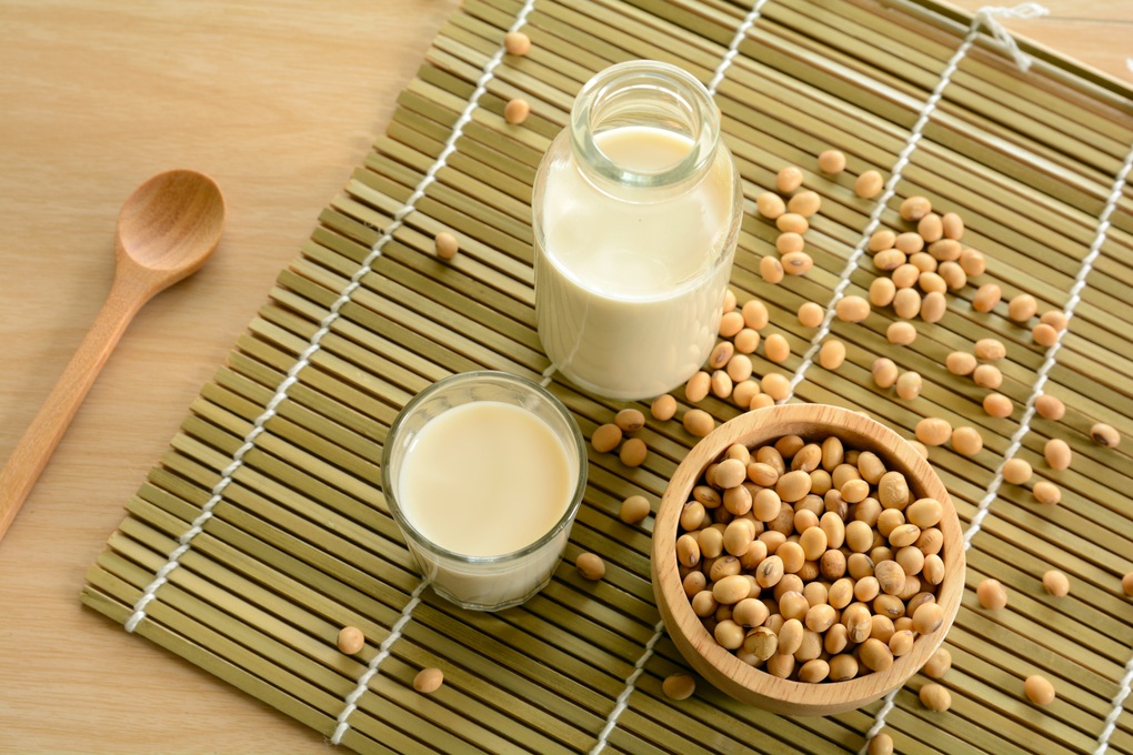 Những điều cần biết và hiểu đúng về chất xơ tự nhiên - 1 Những điều cần biết và hiểu đúng về chất xơ tự nhiên - 1
