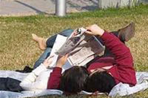 Khi vị thành niên nếm “trái cấm” (kỳ 10)