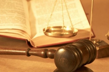 Một doanh nghiệp thắng kiện Thanh tra Bộ Tài chính