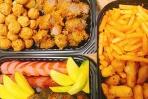 Ra trường thất nghiệp, bạn trẻ Việt ngồi nhà nấu ăn kiếm chục triệu mỗi tháng