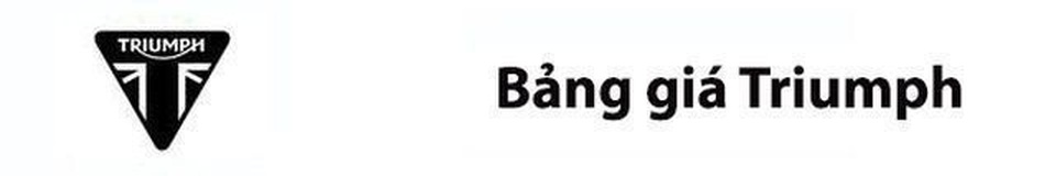 Bảng giá xe máy tại Việt Nam cập nhật tháng 2/2020 - 17 Bảng giá xe máy tại Việt Nam cập nhật tháng 2/2020 - 17