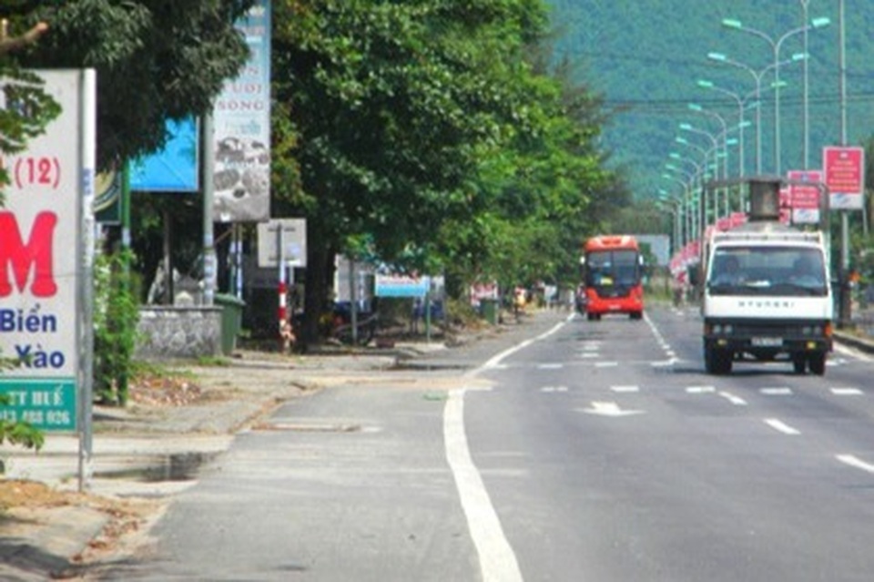 Thanh Hóa, Huế, Quảng Ninh truy vết hàng trăm ca tiếp xúc bệnh nhân Covid - 3 Thanh Hóa, Huế, Quảng Ninh truy vết hàng trăm ca tiếp xúc bệnh nhân Covid - 3