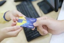 Giải bài toán chi phí khi năm học mới bắt đầu