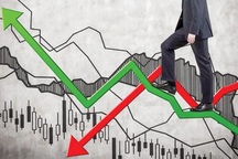 Chứng khoán tuần mới: Rủi ro ngắn hạn đang tăng lên