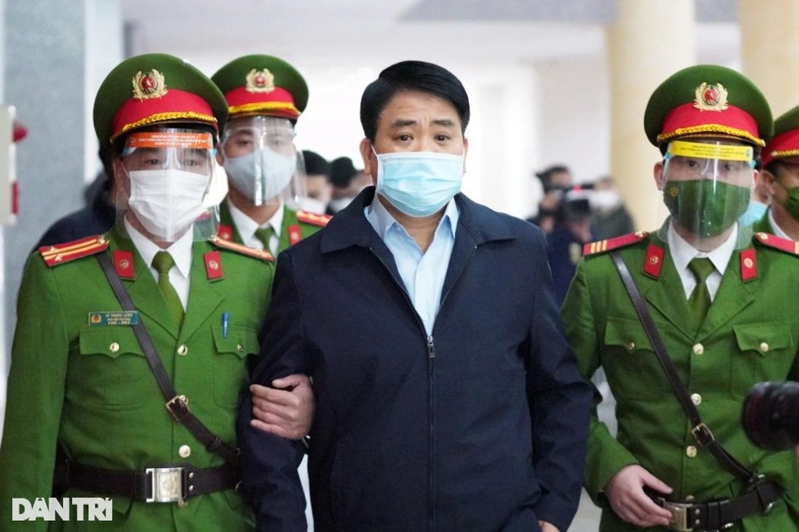 nguyễn đức chung_10.12.jpeg nguyễn đức chung_10.12.jpeg