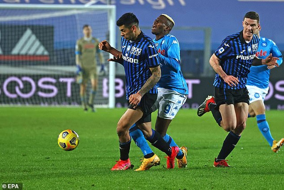 Atalanta.jpg Atalanta.jpgAtal