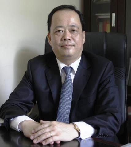 Sự tụt hậu về văn hóa sẽ cản trở phát triển của xã hội - 2