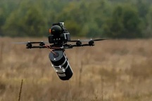 "Sát thủ" không thể đánh chặn của Nga dồn dập phục kích thiết giáp Ukraine