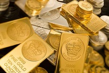 Kỳ vọng Fed tiếp tục bơm tiền, giá vàng có thể còn đi lên