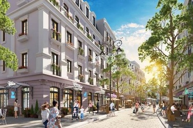 Làm giàu không khó với ngành dịch vụ du lịch Phú Quốc