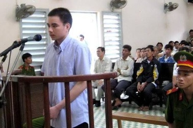 Vụ tử tù Hồ Duy Hải: Lời khai bị sửa chữa, “bỏ quên”