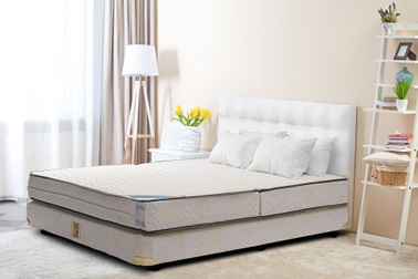 Đệm nano chống khuẩn tốt đến mức nào?