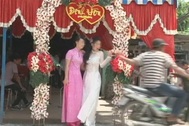 Cử tri TPHCM “hoang mang” trước nạn cướp giật quá táo tợn