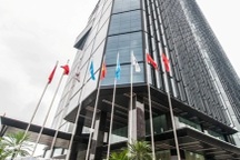 AM Best tái xếp hạng tín nhiệm A- cho Tổng công ty Bảo hiểm PVI