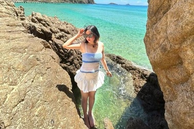 Vé máy bay trong nước đắt gần 2 lần đi nước ngoài, công ty du lịch than khó