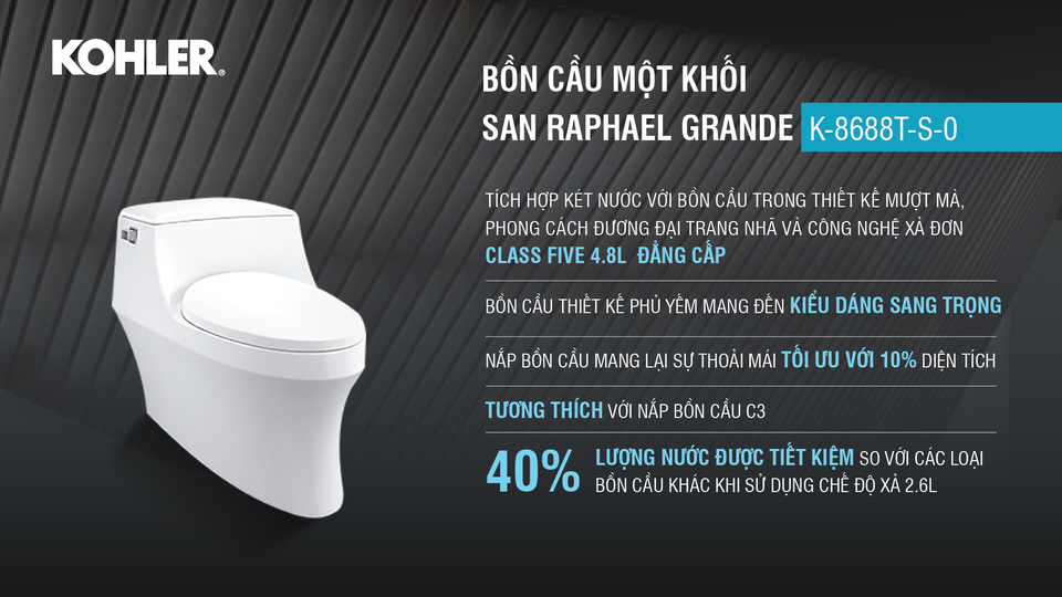 Bỏ túi kinh nghiệm mua thiết bị vệ sinh từ A-Z - 4 Bỏ túi kinh nghiệm mua thiết bị vệ sinh từ A-Z - 4