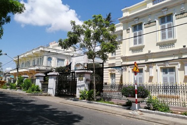 Tiếp tục “đóng cửa” các điểm du lịch ở xứ “Công tử Bạc Liêu”