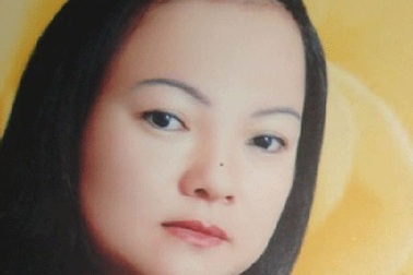 Mất tích bí ẩn, cô giáo ôm tiền tỉ bỏ trốn