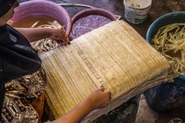 Khám phá 10 phát minh thú vị của người Ai Cập cổ đại