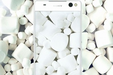 Sony công bố danh sách những smartphone sẽ được nâng cấp lên Android 6.0