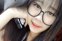 Hé lộ nguyên nhân “hot girl” Đà Lạt đâm chết bạn trai