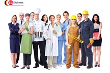 Du học nghề Đức - Lựa chọn hướng đi nghề nghiệp mới của giới trẻ Việt Nam