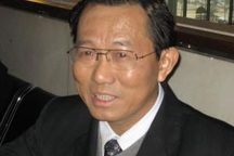 Bài 1: Tài liệu mật báo cáo Thứ trưởng bị phát tán ra ngoài 