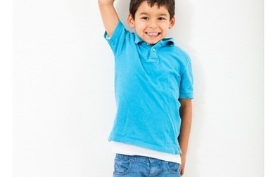 Nhiều phụ huynh chưa hiểu rõ cách tối ưu hoá tiềm năng chiều cao của trẻ