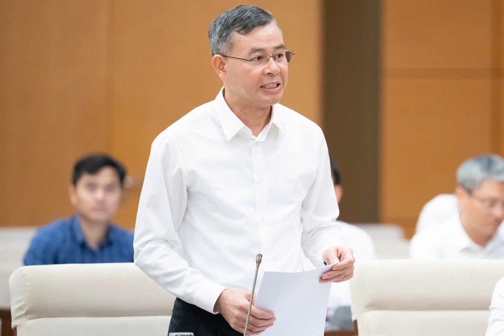 “Điểm tên” 4 vụ việc Kiểm toán Nhà nước chuyển hồ sơ cho cơ quan điều tra - 1 “Điểm tên” 4 vụ việc Kiểm toán Nhà nước chuyển hồ sơ cho cơ quan điều tra - 1