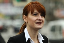 Mỹ bắt công dân Nga bị cáo buộc làm gián điệp cho Moscow