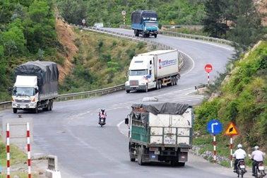 Quốc lộ 1A, đường Hồ Chí Minh: Giảm tiếp được 16.000 tỷ đồng