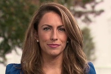 Giám đốc truyền thông Nhà Trắng từ chức "tìm cơ hội mới"