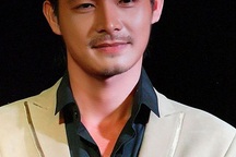 Quách Ngọc Ngoan: "Cặp đôi hoàn hảo" là kỉ niệm khó phai