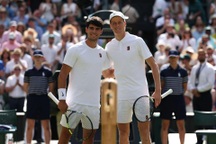 Chung kết US Open: Chiến thắng kép cho Sinner hay Alcaraz?