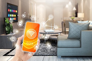 FPT Telecom ra mắt gói LUX tích hợp công nghệ Wi-Fi 6 đầu tiên tại Việt Nam