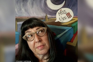 Đuổi dơi ra khỏi lớp học, cô giáo qua đời thương tâm vì bệnh dại