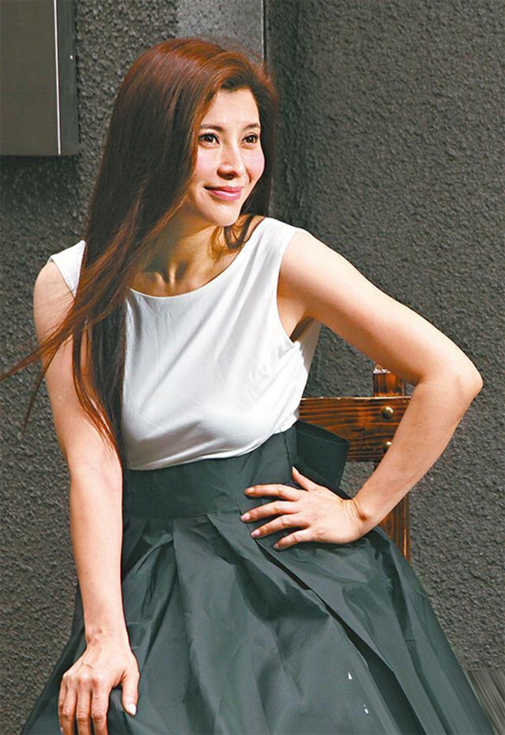 Phận đời đáng thương của tiểu Lý Gia Hân mất tích bí ẩn hơn chục năm - 6 Phận đời đáng thương của tiểu Lý Gia Hân mất tích bí ẩn hơn chục năm - 6