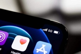 Tốc độ mạng 5G tại Việt Nam ra sao?