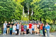 Săn tour Đông Nam Á giá rẻ: Những chi phí dễ phát sinh