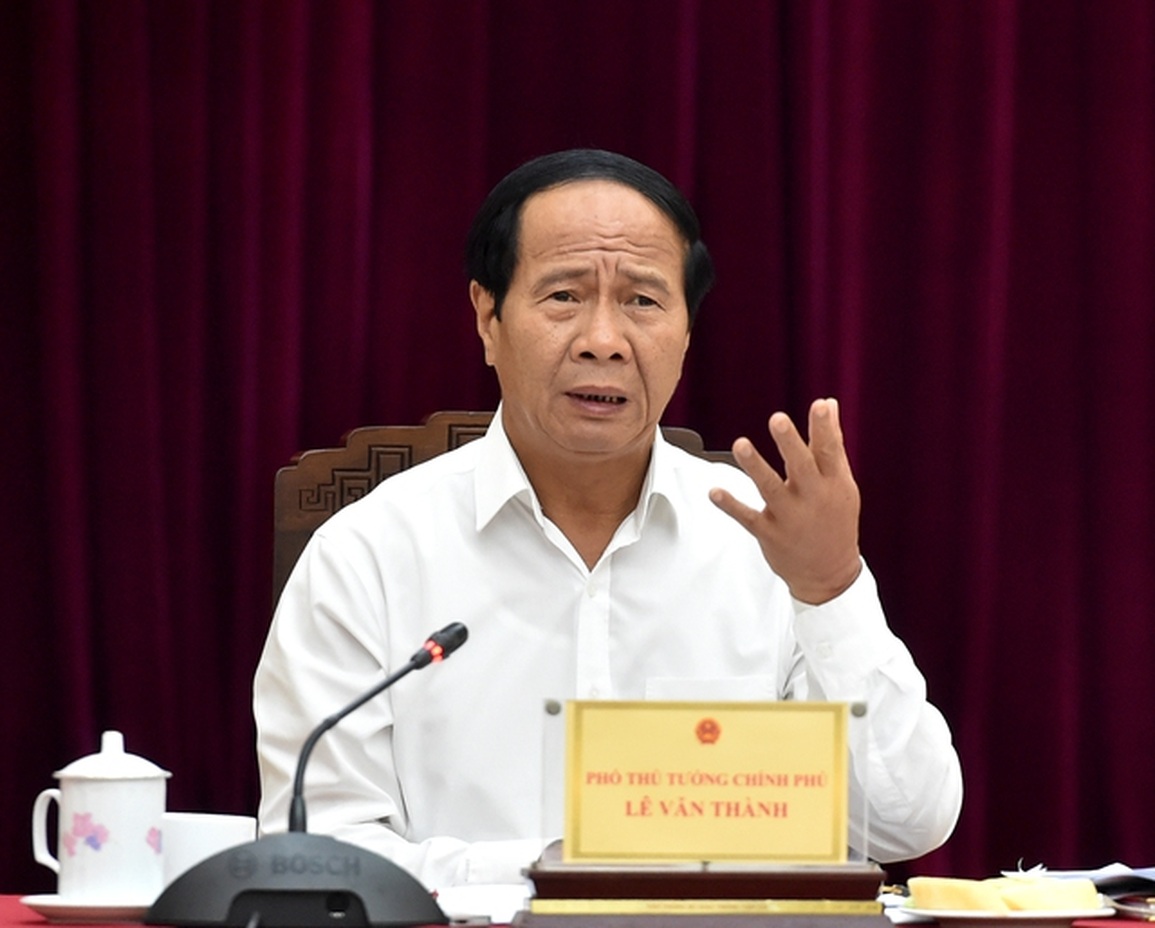 Sau 31/7, buộc Sau 31/7, buộc