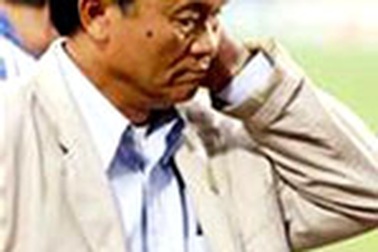 Điều chưa biết về cựu GĐ P.SLNA Nguyễn Hồng Thanh