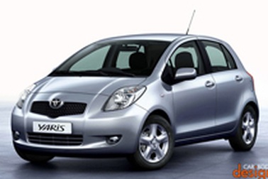 Danh sách xe tiết kiệm và tốn nhiên liệu nhất năm 2008