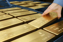 Các quốc gia ồ ạt gom hàng trăm tấn vàng